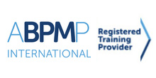 ABPMPv2