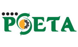PSETAv2